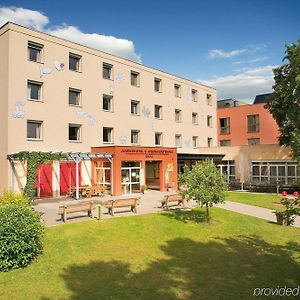 JUFA Hotel Graz