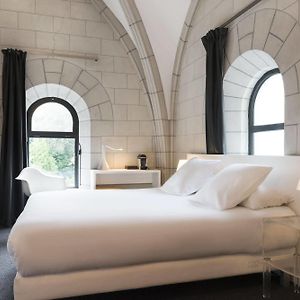 Sozo Hotel